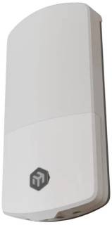 Точка доступа Mikrotik wAP ax LTE7 kit wAPGR-5HaxD2HaxD&R11e-LTE7