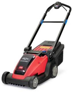 Газонокосилка Toro 230284