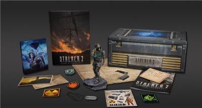 Игры для приставок Gamessoftware 1155757