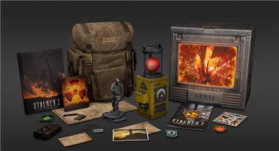 Игра Gamessoftware 1184083