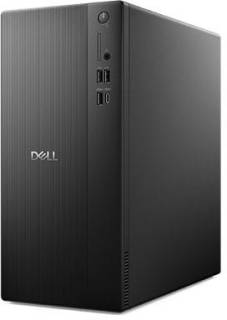 Системный блок Dell BTO005B_QVT1260