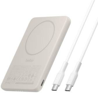 Павербанк Belkin BPD020HQSA