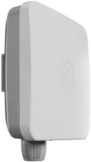 Точка доступа Mikrotik EG25-G&SXTsq
