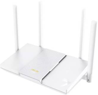 Сетевой маршрутизатор ASUS RT-BE3600E 90IG09U0-MO3S10