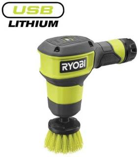 Разные инструменты RYOBI 5133006184