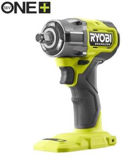 Шуруповерты RYOBI 5133006492