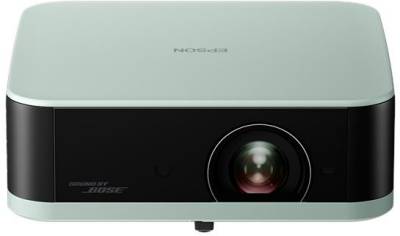 Проектор Epson EF-61G V11HB72342