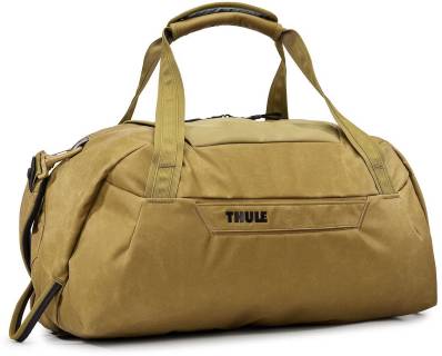 Сумка THULE 3204726