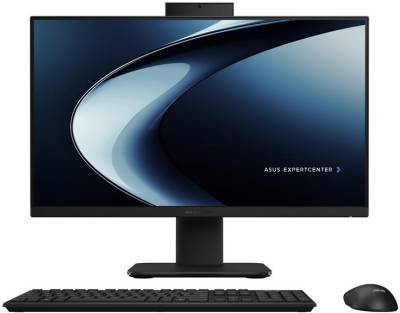 Моноблок ASUS 90PT0453-M00E30
