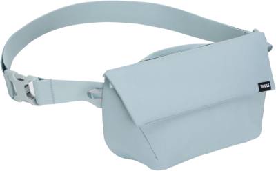 Сумки, чехлы, футляры THULE 3205495