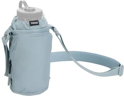 Сумки, чехлы, футляры THULE 3205492
