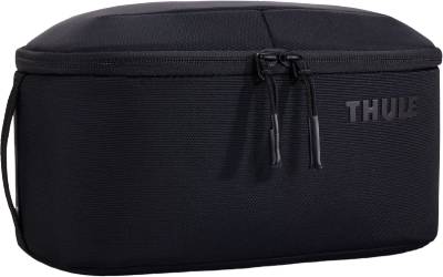 Сумки, чехлы, футляры THULE 3205068