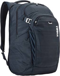 Сумка THULE 3205353