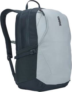 Сумки, чехлы, футляры THULE 3205502
