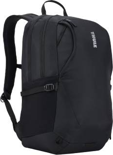 Сумки, чехлы, футляры THULE 3205501