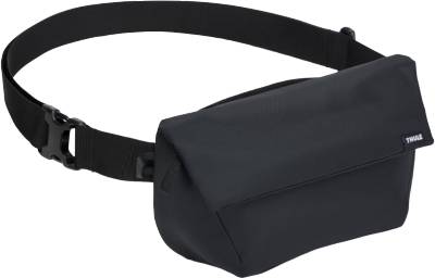 Сумка THULE 3205494
