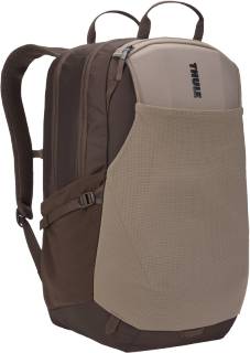Сумки, чехлы, футляры THULE 3205509