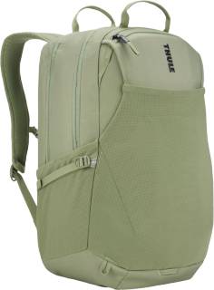 Сумки, чехлы, футляры THULE 3205510