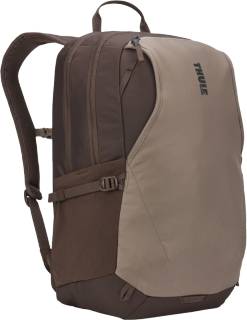 Сумки, чехлы, футляры THULE 3205503