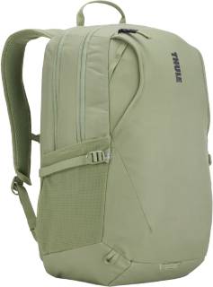 Сумки, чехлы, футляры THULE 3205504