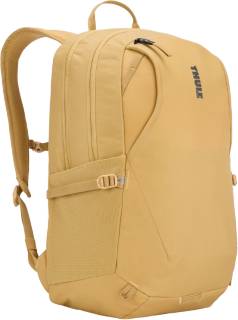 Сумки, чехлы, футляры THULE 3205505