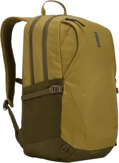 Сумки, чехлы, футляры THULE 3205506