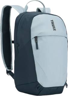 Сумки, чехлы, футляры THULE 3205498