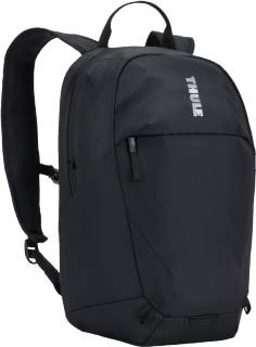 Сумка THULE 3205497