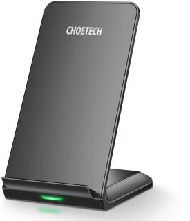 Зарядка Choetech T524-F