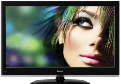 Телевизор Saturn LED 199