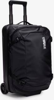 Сумки, чехлы, футляры THULE 3204985