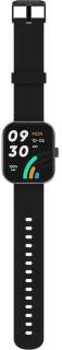 SmartWatch Black Shark BS-W2411 GTS Чорний 1203814