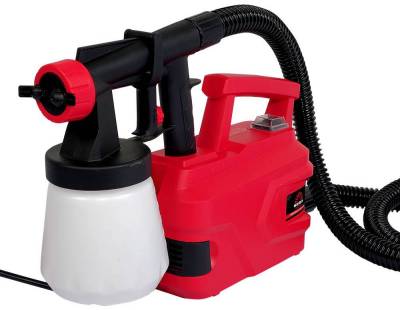 Разные инструменты VITALS Master, Es 8550JS, 500W, 850мл/хв, 1.98кг 54831