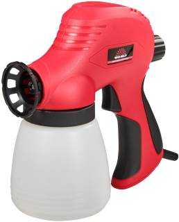 Разные инструменты VITALS Es 2630JS, 60W, 260мл/хв, 1.16кг 54830R