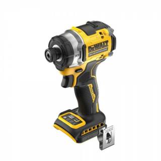 Шуруповерты DeWALT DCF860N
