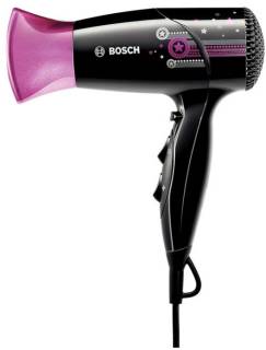 Фен Bosch PHD2511