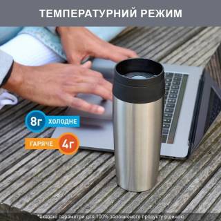 Термос Tefal N2020110