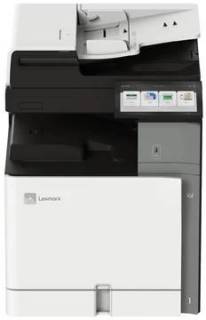 МФУ Xerox 100S14884