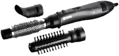 Фен Vitek VT-2266