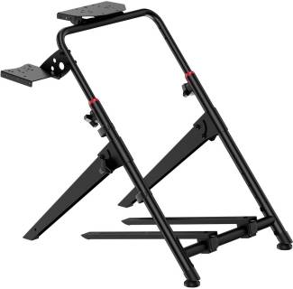 Аксеcсуар GamePro RS029