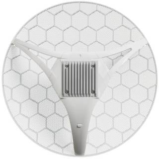 Точка доступа Mikrotik LHGGR&R11E-LTE7