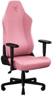 Кресло Razer Iskur V2 X Pink RZ38-05311000-R3G1