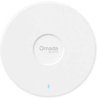 Точка доступа TP-Link EAP787
