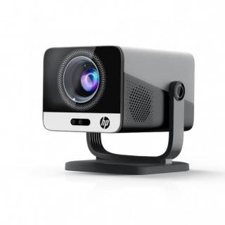 Проектор HP C42LPAA