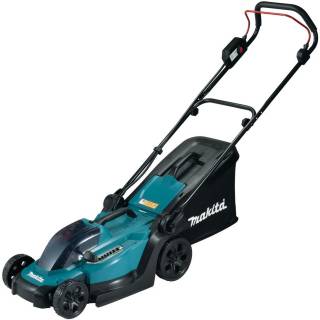 Газонокосилки MAKITA DLM330Z