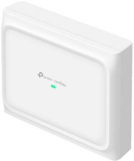 Точка доступа TP-Link EAP772-OUTDOOR