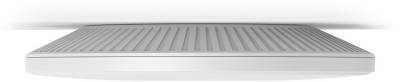 Точка доступа TP-Link EAP772