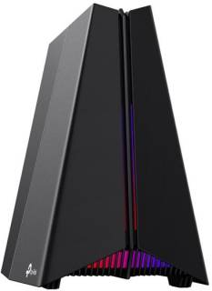 Сетевой маршрутизатор TP-Link ARCHER-GE550