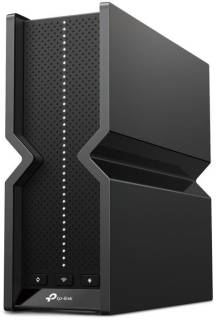 Сетевой маршрутизатор TP-Link ARCHER-BE700
