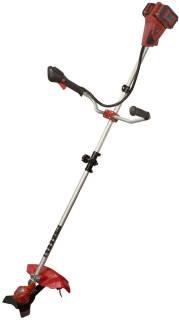 Газонокосилки VITALS Master, AZT 3680-1n BL Kit, 36V (18+18), 25.5см, н 243562